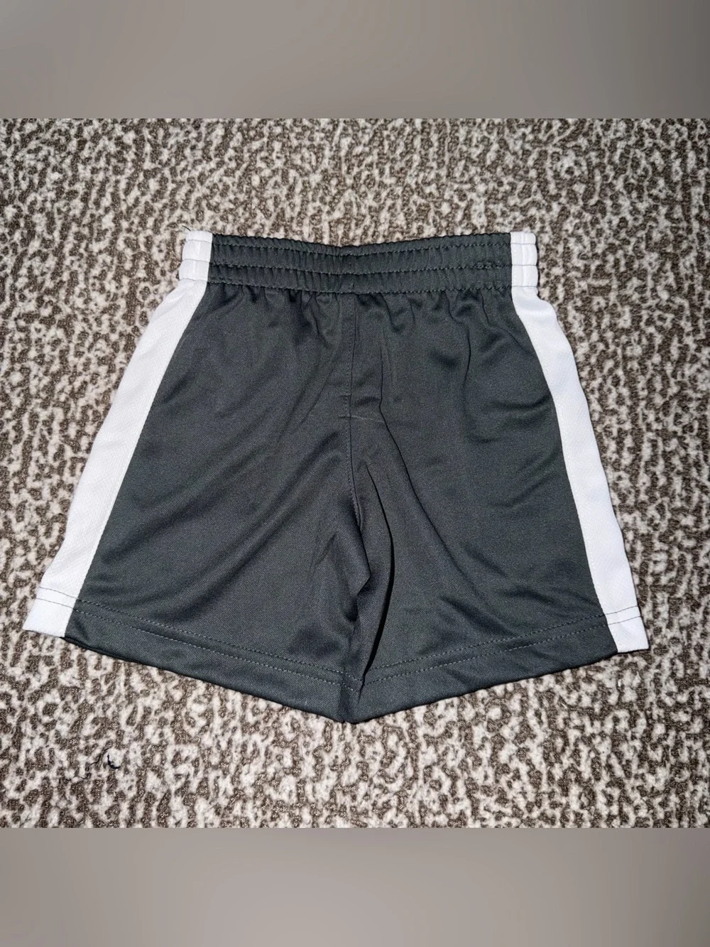 Nike Toddler Bundle